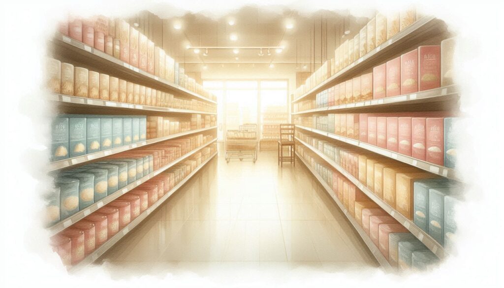 低タンパク米　どこで売ってる　2512 c