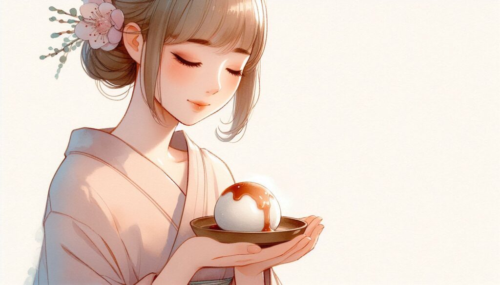 まろのおみた どこで売ってる2512 (4)