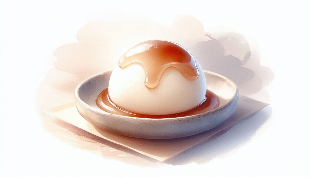 まろのおみた どこで売ってる2512 (7)