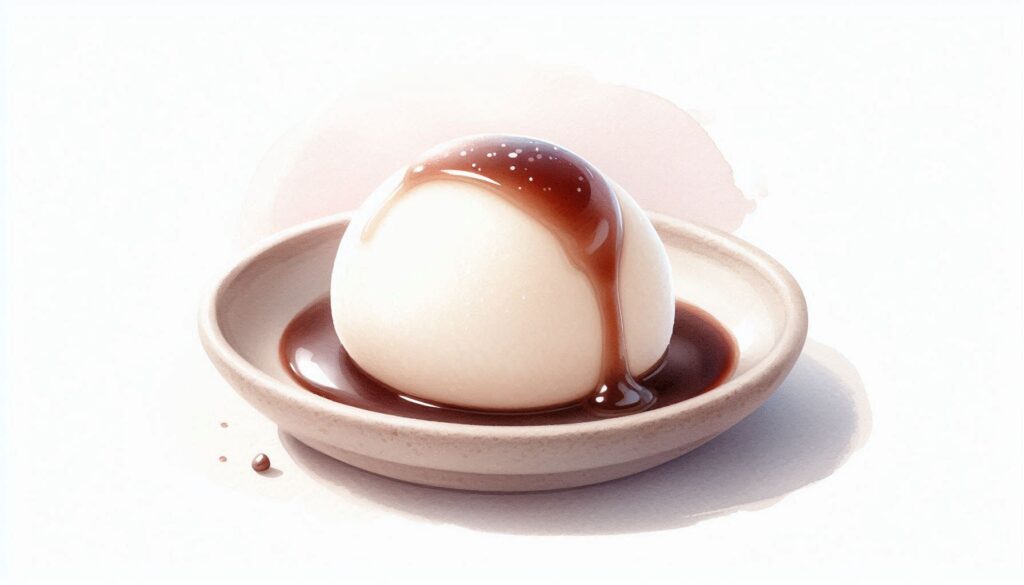 まろのおみた どこで売ってる2512 (8)