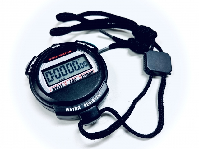 ストップウォッチどこで売ってる2512 (2)