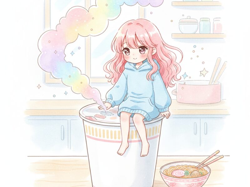 ヌードルストッパー どこで売ってる 2512 (1)