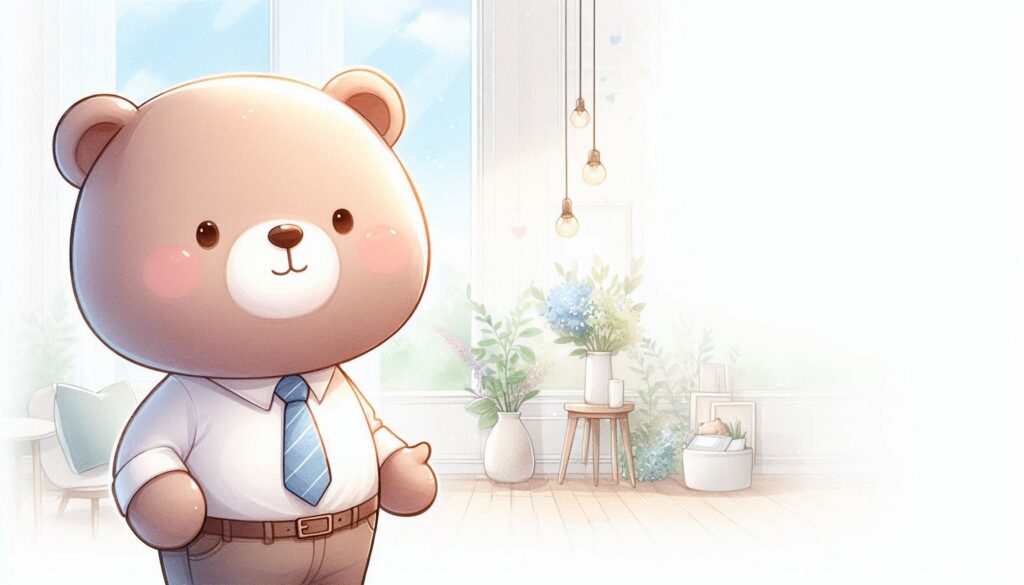 ビーファースト くま どこで売ってる 2512 (1)