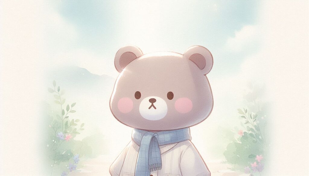 ビーファースト くま どこで売ってる 2512 (2)