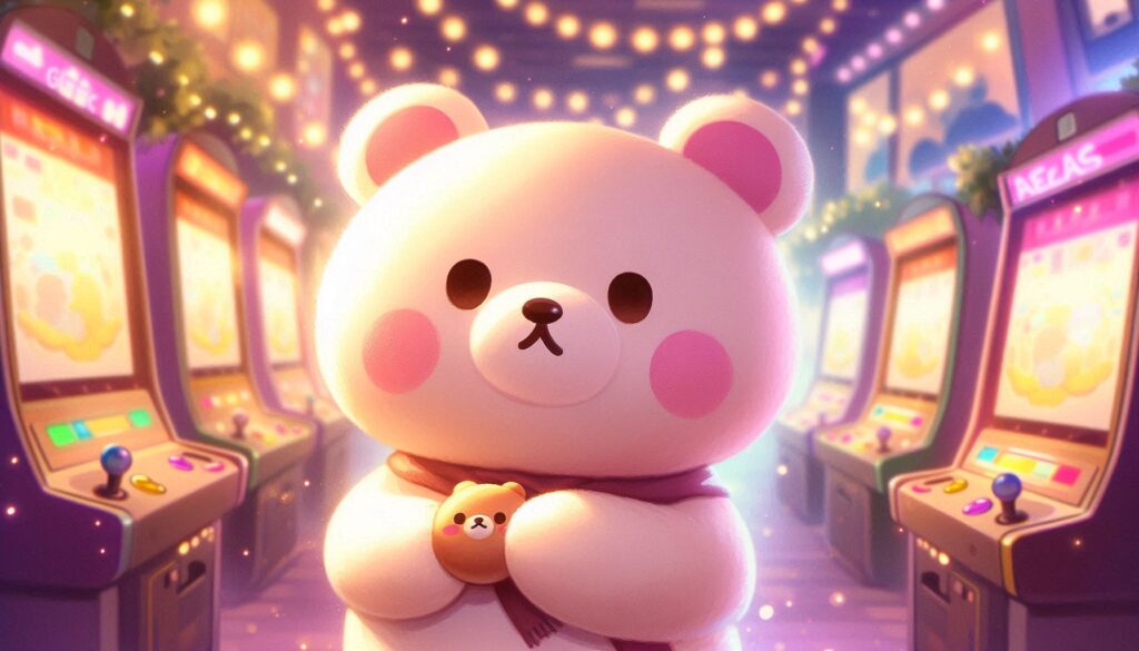 ビーファースト くま どこで売ってる 2512 (5)