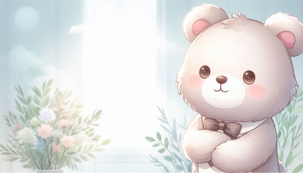 ビーファースト くま どこで売ってる 2512 (7)