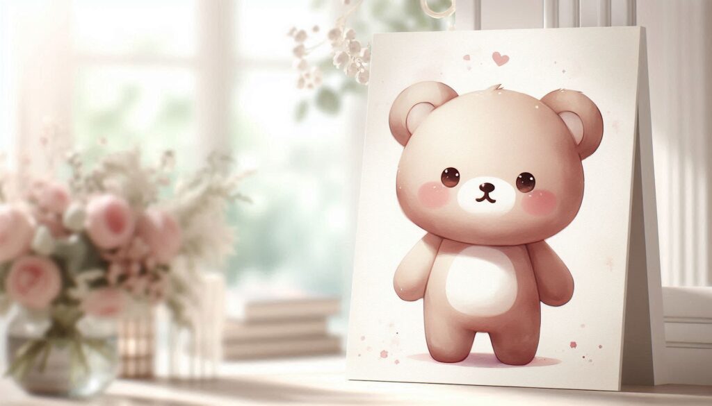 ビーファースト くま どこで売ってる 2512 (8)