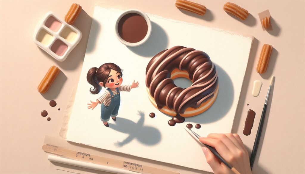 ミスドチョコチュロどこで売ってる 2512 (6)