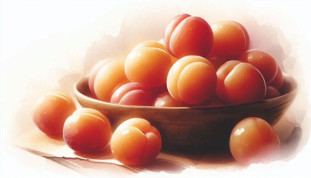 中田食品 梅干し どこで売ってる 2512 (3)