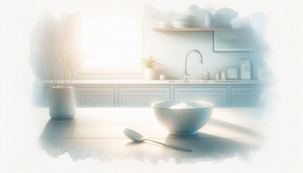 低タンパク米 どこで売ってる 25512 (2)