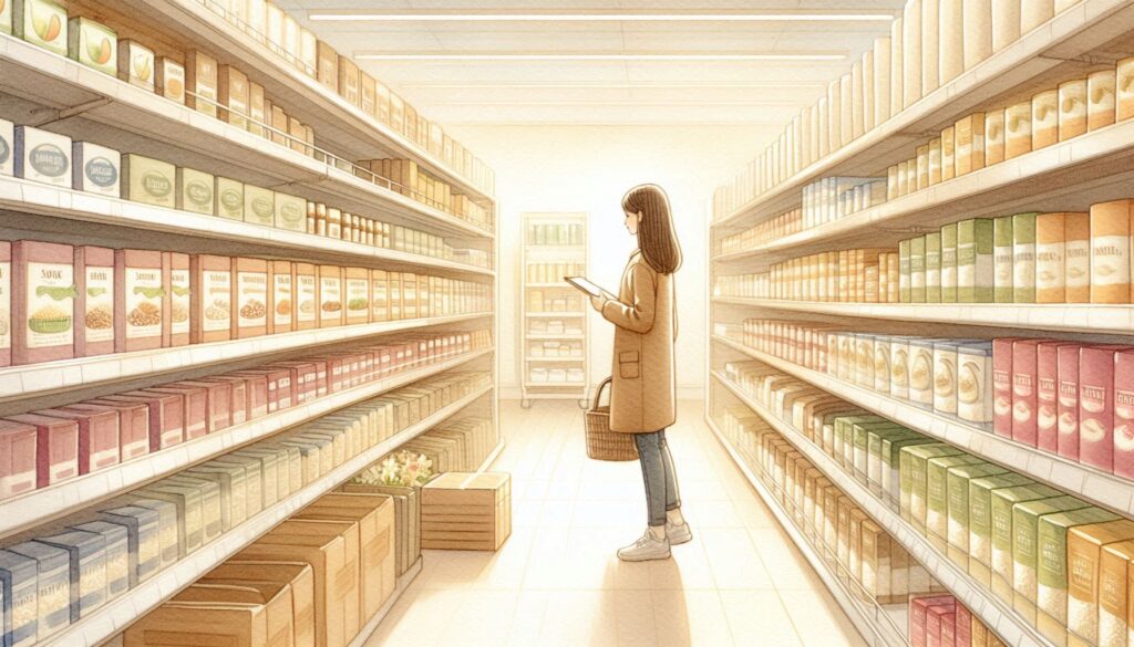 低タンパク米 どこで売ってる 25512 (6)