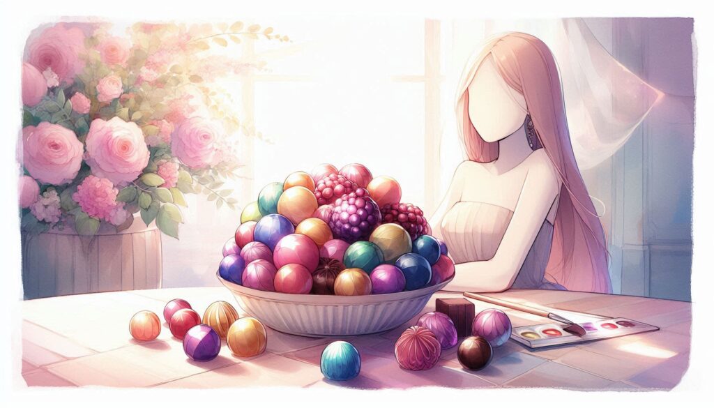 八雲製菓 どこで売ってる 2512 (1)