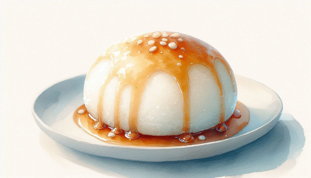 まろのおみた どこで売ってる2512 (13)